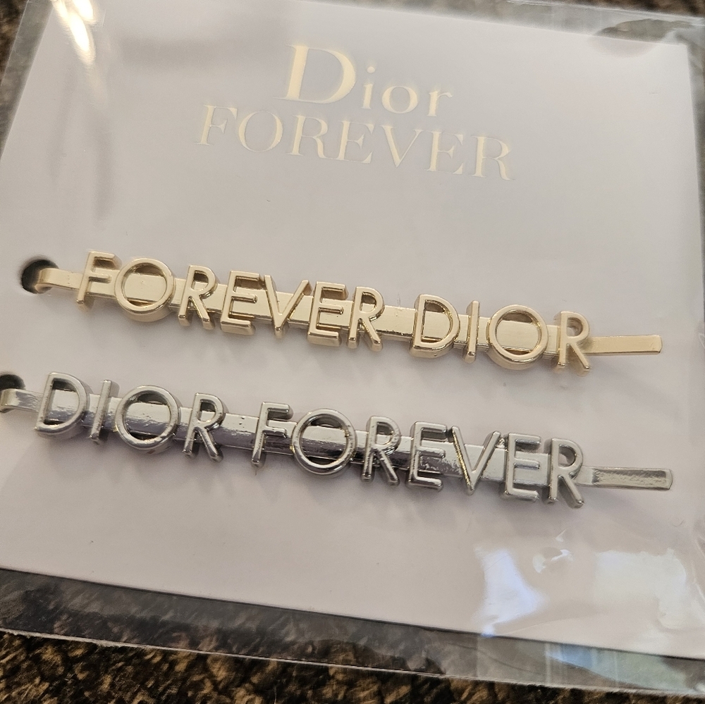 🔥 Dior Mistery "BMGM" - Picture 4 of 11